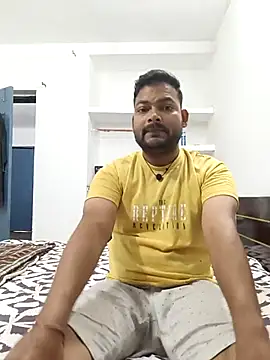 Snapshot of xyz-indian chatting on 10-12-25, 07:54 xyz-indian online show from 10-12-25, 07:54