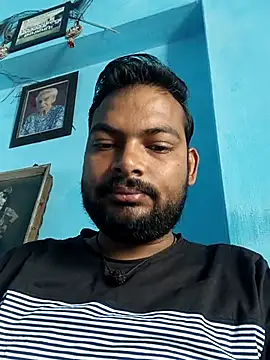 Snapshot of xyz-indian chatting on 10-02-25, 07:23 xyz-indian online show from 10-02-25, 07:23