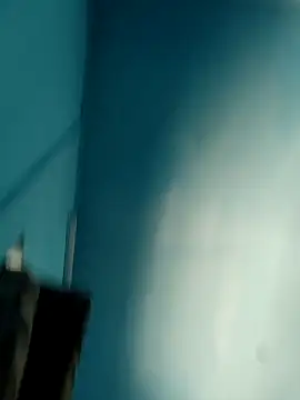 Snapshot of xyz-indian chatting on 10-03-25, 04:25 xyz-indian online show from 10-03-25, 04:25