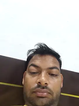 Snapshot of xyz-indian chatting on 09-14-25, 01:50 xyz-indian online show from 09-14-25, 01:50