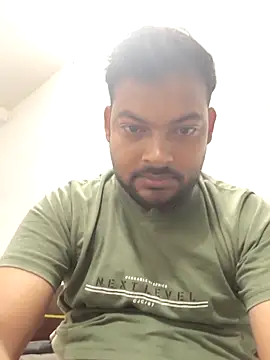 Snapshot of xyz-indian chatting on 09-14-25, 04:40 xyz-indian online show from 09-14-25, 04:40