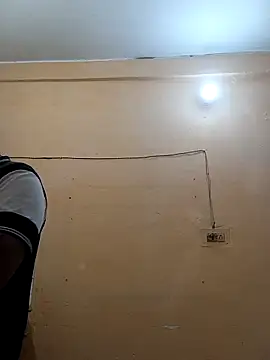 Snapshot of xyz-indian chatting on 10-18-25, 02:41 xyz-indian online show from 10-18-25, 02:41