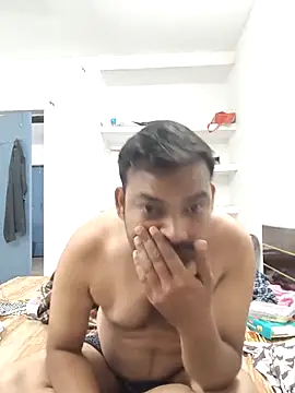 Snapshot of xyz-indian chatting on 09-13-25, 01:44 xyz-indian online show from 09-13-25, 01:44