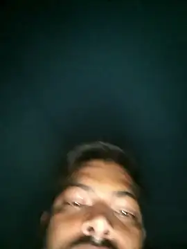 Snapshot of xyz-indian chatting on 10-03-25, 04:52 xyz-indian online show from 10-03-25, 04:52