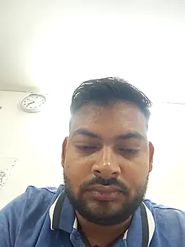 Snapshot of xyz-indian chatting on 10-09-25, 02:06 xyz-indian online show from 10-09-25, 02:06