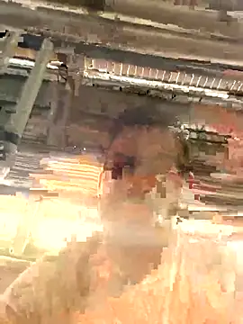 Snapshot of xyz-indian chatting on 10-27-25, 09:32 xyz-indian online show from 10-27-25, 09:32