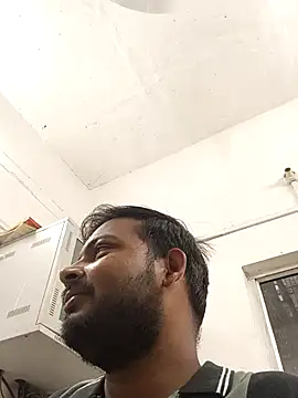 Snapshot of xyz-indian chatting on 09-29-25, 08:54 xyz-indian online show from 09-29-25, 08:54