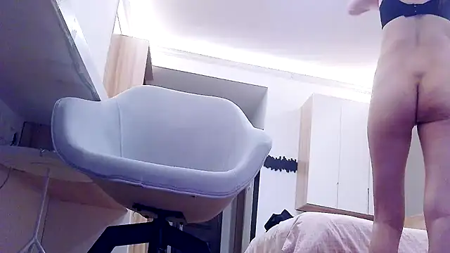 Tianxin6 online show from 10-06-25, 11:27