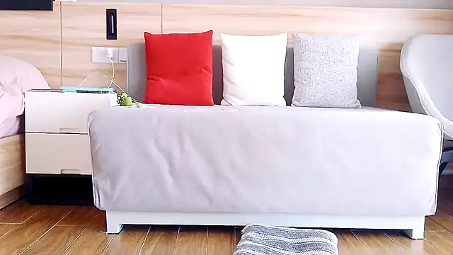 Tianxin6 online show from 09-30-25, 12:27