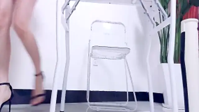 Tianxin6 online show from 01-07-26, 02:38