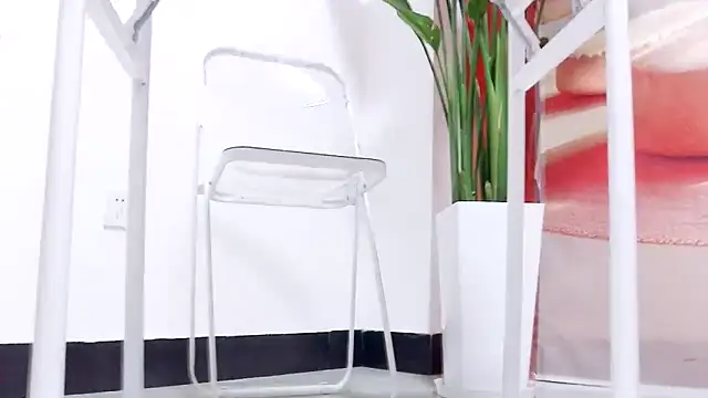 Tianxin6 online show from 01-06-26, 08:18