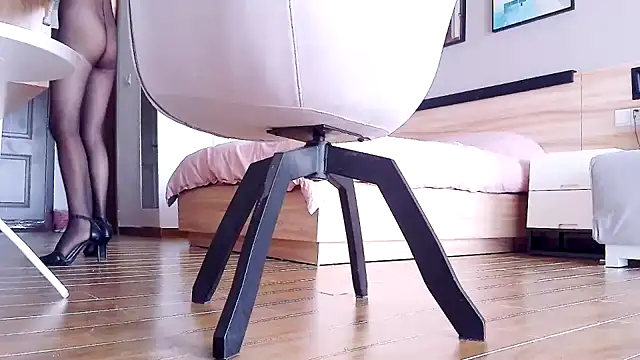 Tianxin6 online show from 09-15-25, 12:11