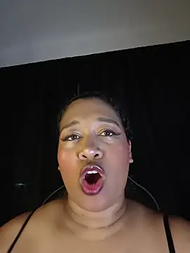 Yera brown69 online show from 05-13-26, 11:12