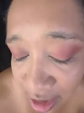 Yera brown69 online show from 03-21-26, 03:08