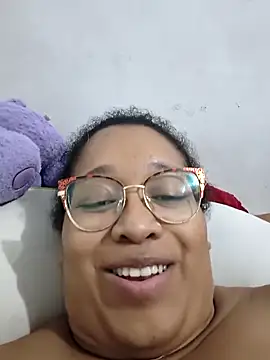 Yera brown69 online show from 03-25-26, 02:44