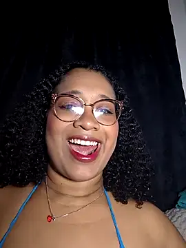 Yera brown69 online show from 02-06-26, 11:23