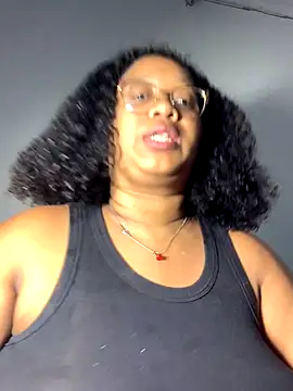 Yera brown69 online show from 10-25-25, 01:34