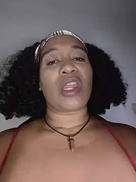 Yera brown69 online show from 06-25-26, 01:58