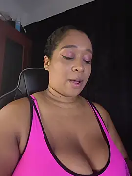 Yera brown69 online show from 04-24-26, 02:02