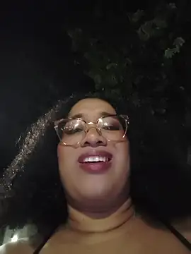 Yera brown69 online show from 03-08-26, 02:48