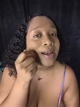 Yera brown69 online show from 03-24-26, 01:05