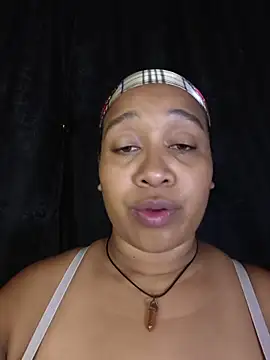 Yera brown69 online show from 06-26-26, 02:06