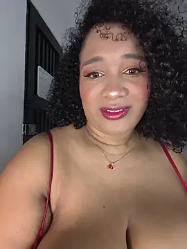 Yera brown69 online show from 03-12-26, 03:05