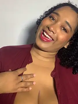 Yera brown69 online show from 12-04-25, 08:08