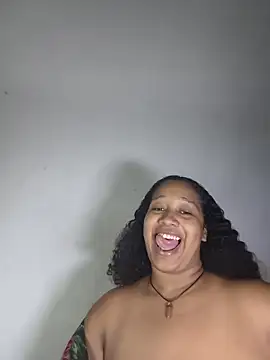 Yera brown69 online show from 07-17-26, 01:58