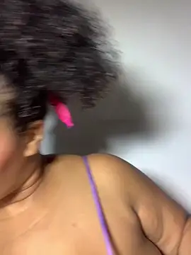 Yera brown69 online show from 12-20-25, 01:52