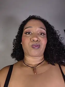 Yera brown69 online show from 07-18-26, 02:09