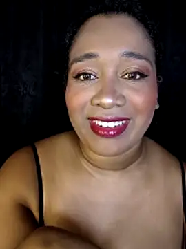 Yera brown69 online show from 04-18-26, 12:24