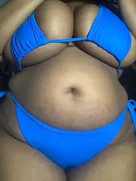 Yera brown69 online show from 09-23-25, 01:40