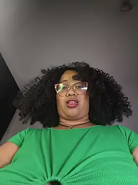 Yera brown69 online show from 07-21-26, 01:41