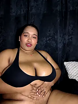 Yera brown69 online show from 02-23-26, 10:54