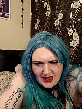 Oobishnu online show from 09-27-25, 12:39