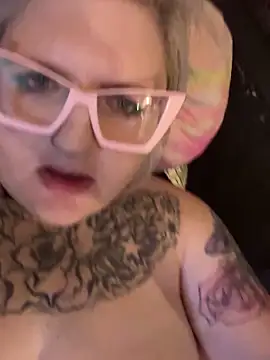 Oobishnu online show from 09-23-25, 11:45