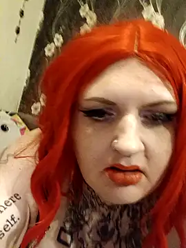 Oobishnu online show from 10-02-25, 11:52