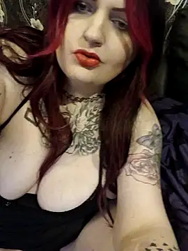 Oobishnu online show from 10-11-25, 03:07