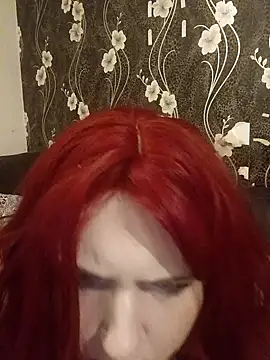 Oobishnu online show from 09-29-25, 07:41