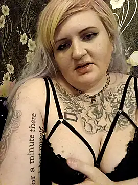 Oobishnu online show from 10-06-25, 10:54