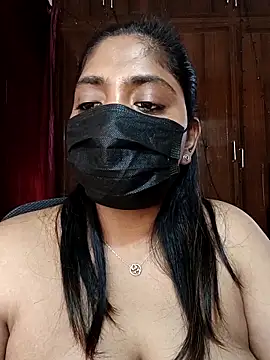 tamilrohini online show from 01-18-26, 08:29