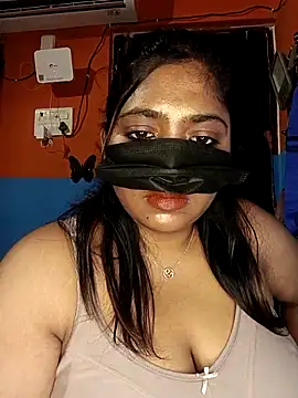 tamilrohini online show from 11-08-25, 02:04