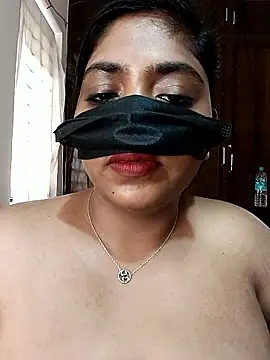 tamilrohini online show from 01-12-26, 04:08