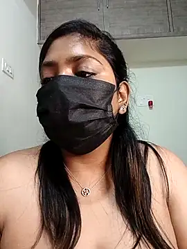 tamilrohini online show from 02-10-26, 04:28