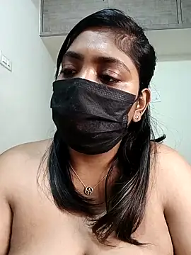 tamilrohini online show from 03-06-26, 01:55