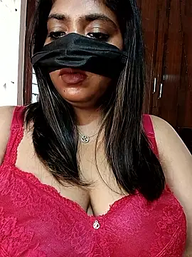 tamilrohini online show from 01-11-26, 10:00