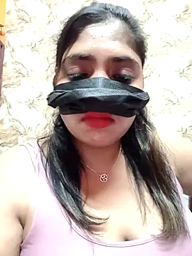 tamilrohini online show from 11-03-25, 06:11