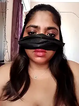 tamilrohini online show from 12-15-25, 02:17