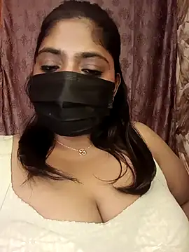 tamilrohini online show from 11-15-25, 06:01